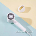 Xiaomi Mijia H300 Secador de cabelo ânion